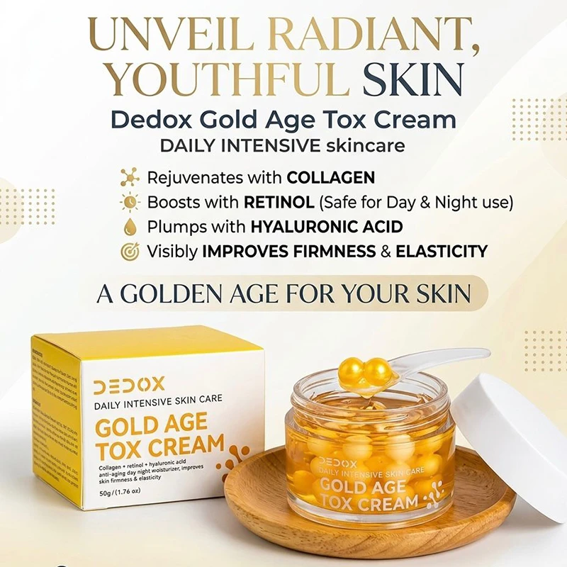 crm/additional_product_images/dedox cream 2.webp